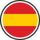 hiszpanski