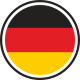niemiecki